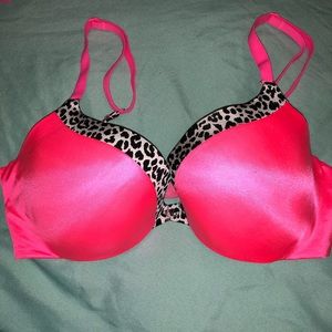 Victoria Secret Bra